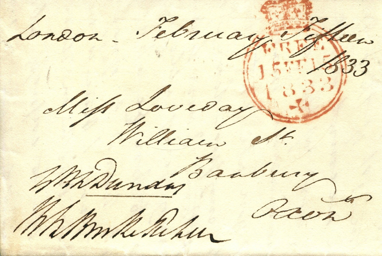 BRITISH NAVY: (x13): BRITISH NAVY: Selection of signed Free Front envelope panels by various British Admirals of the Fleet (most of whom saw action in the French Revolutionary Wars and Napoleonic Wars) and a few Lord