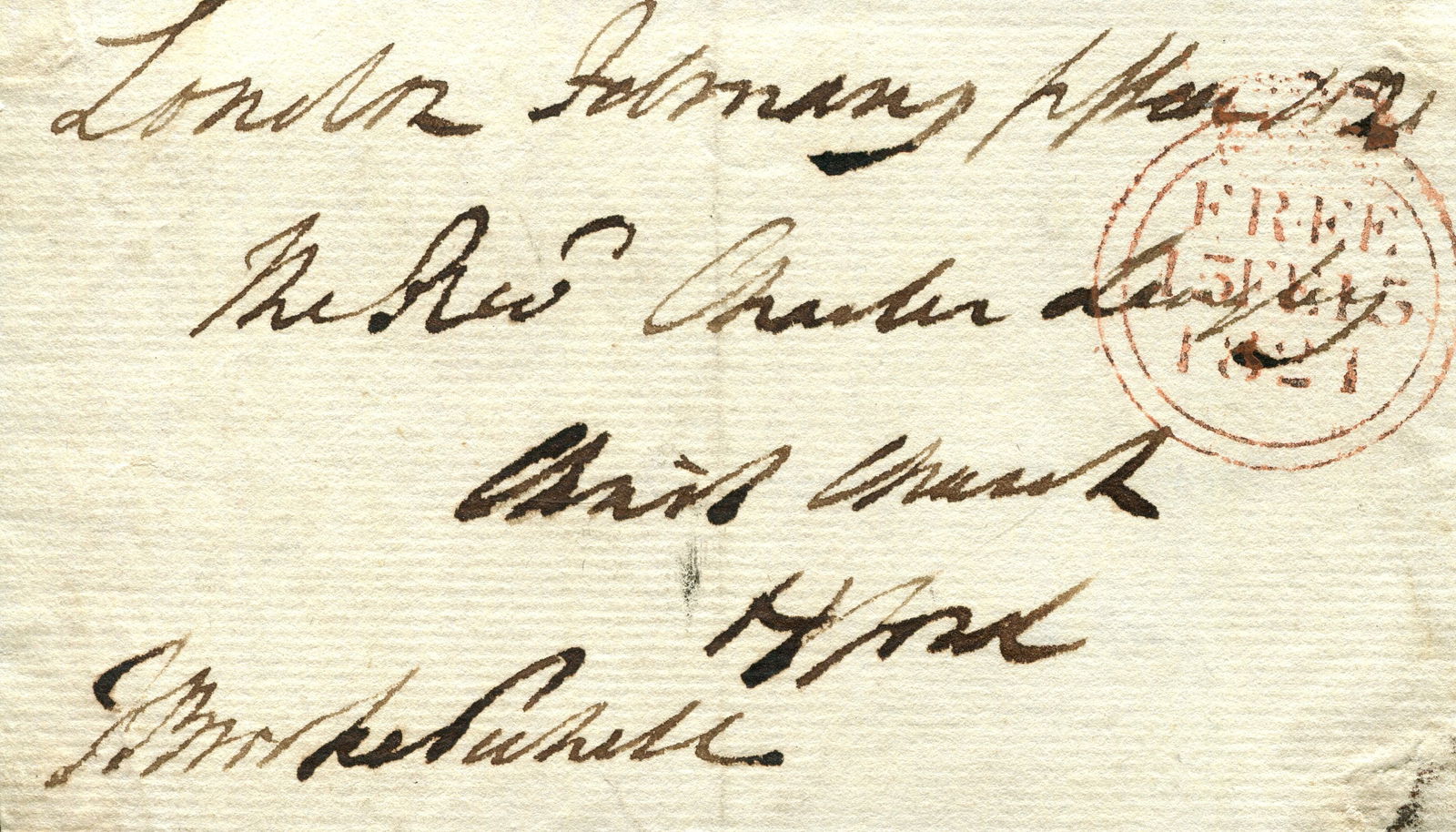 BRITISH NAVY: (x13) - 4