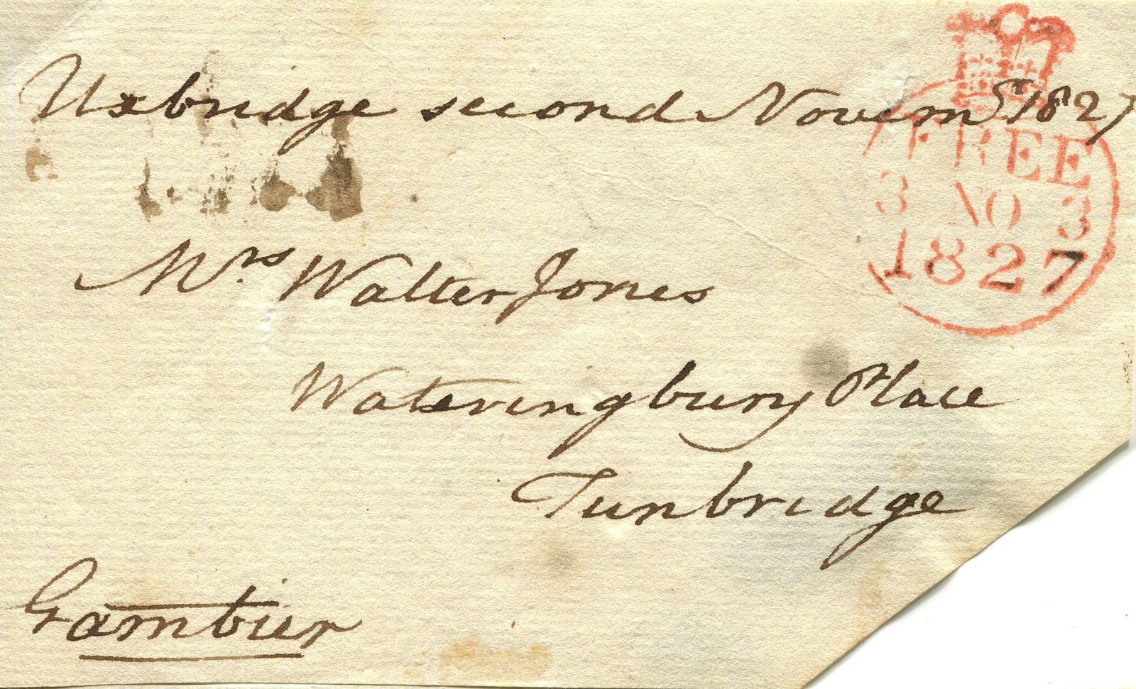 BRITISH NAVY: (x13) - 5