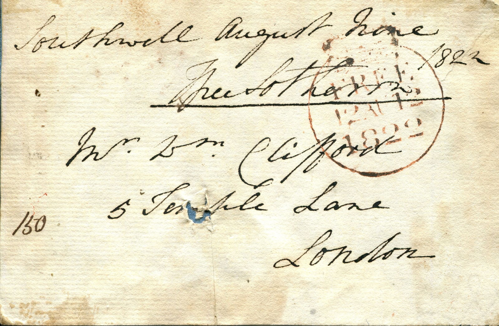 BRITISH NAVY: (x13) - 7