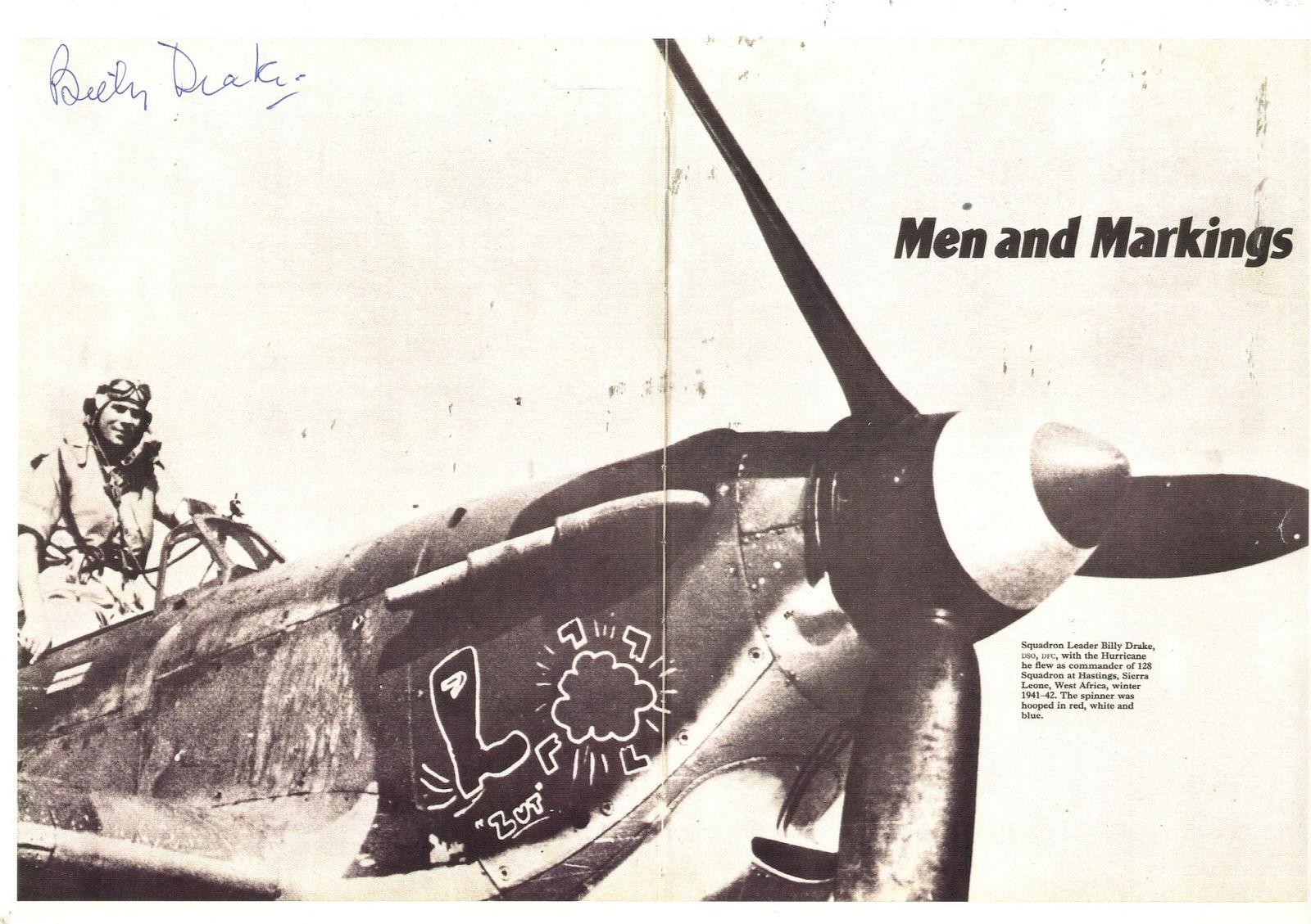 DESERT PILOTS: (x15) - 12