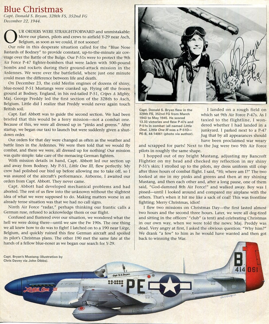 AMERICAN ACES: (x5) - 5