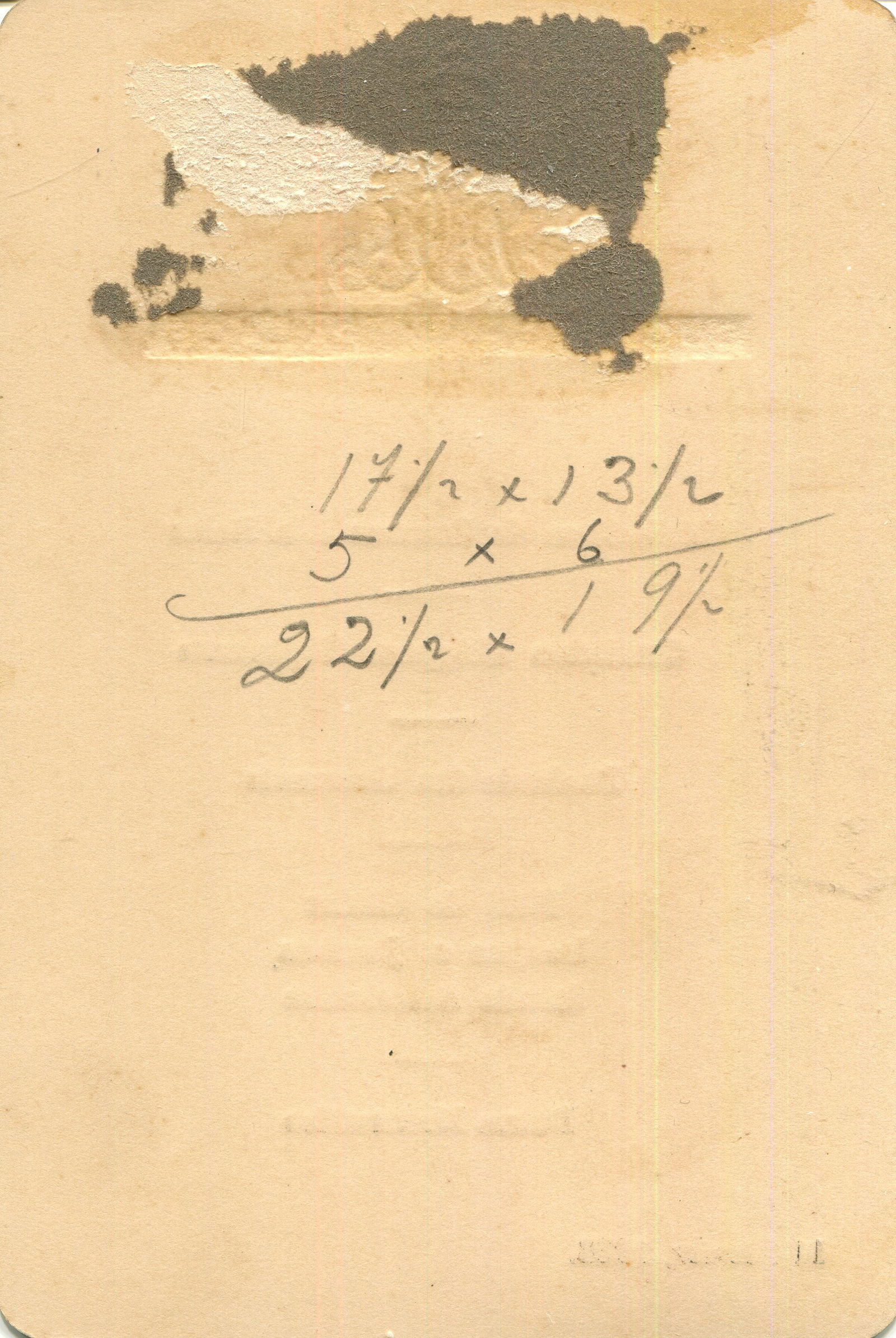 BRITISH ROYALTY: - 2