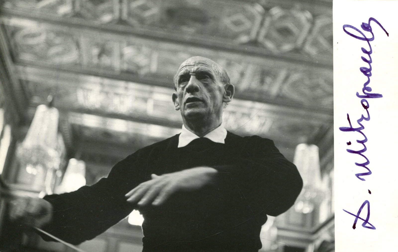 CONDUCTORS: - 3