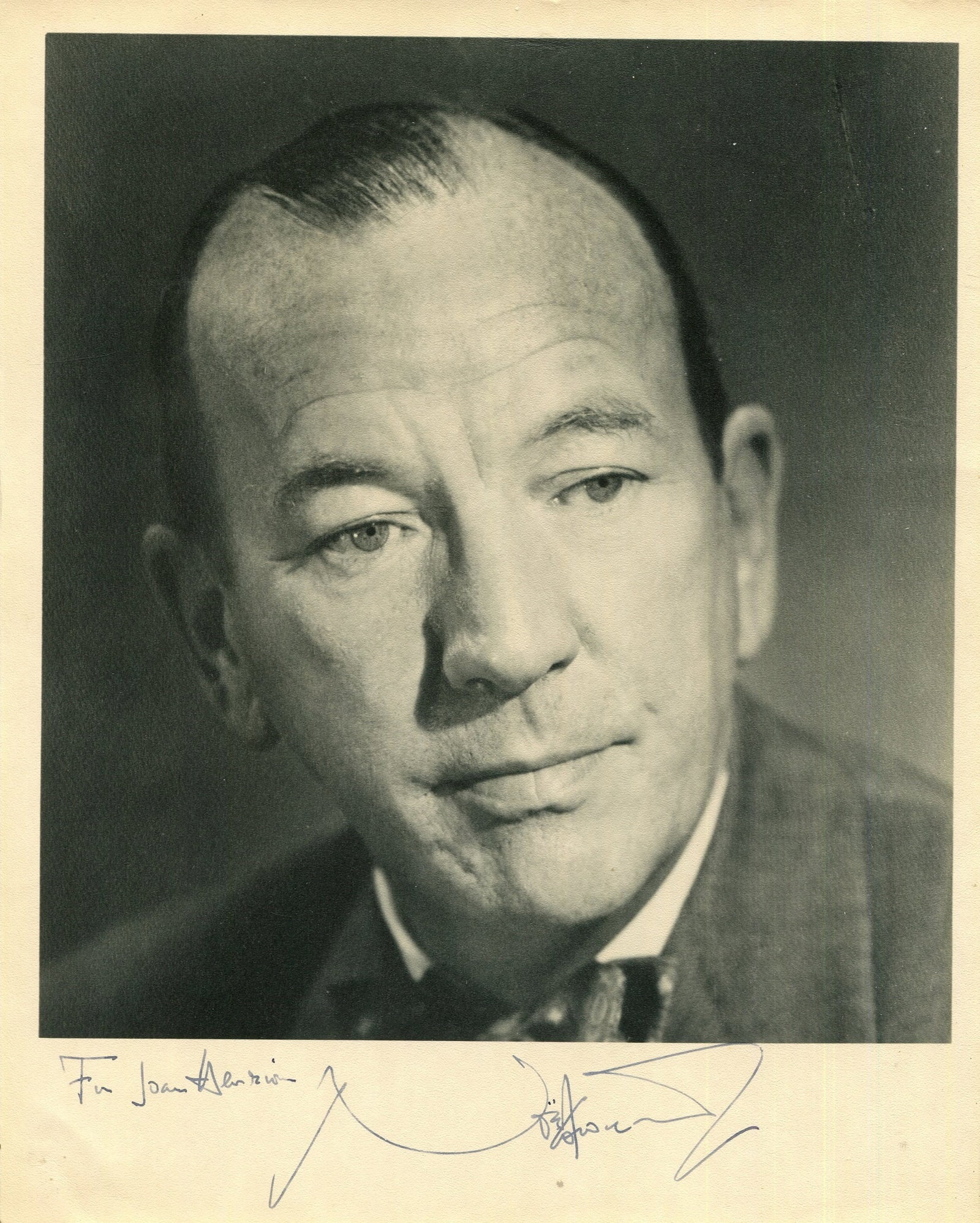 COWARD NOEL: (1899-1973) (1 of 1)