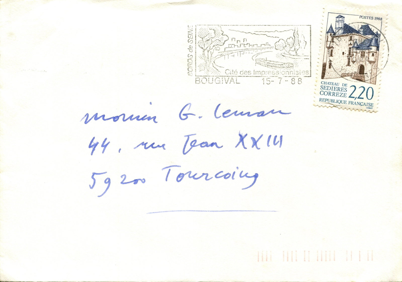 ALECHINSKY PIERRE: (1927- ) - 2