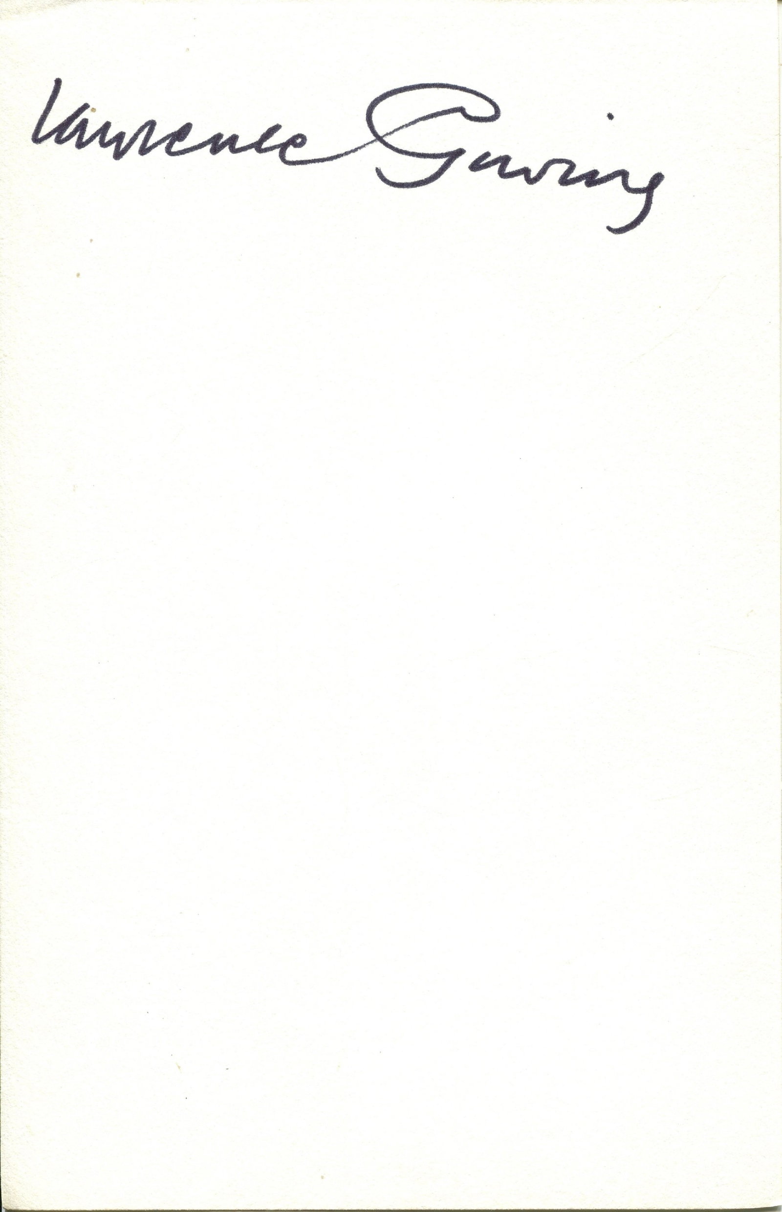 ARTISTS: (x30) - 2