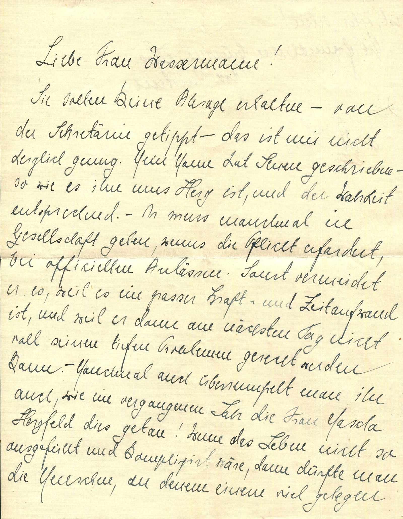 EINSTEIN ALBERT: (1879-1955) - 2