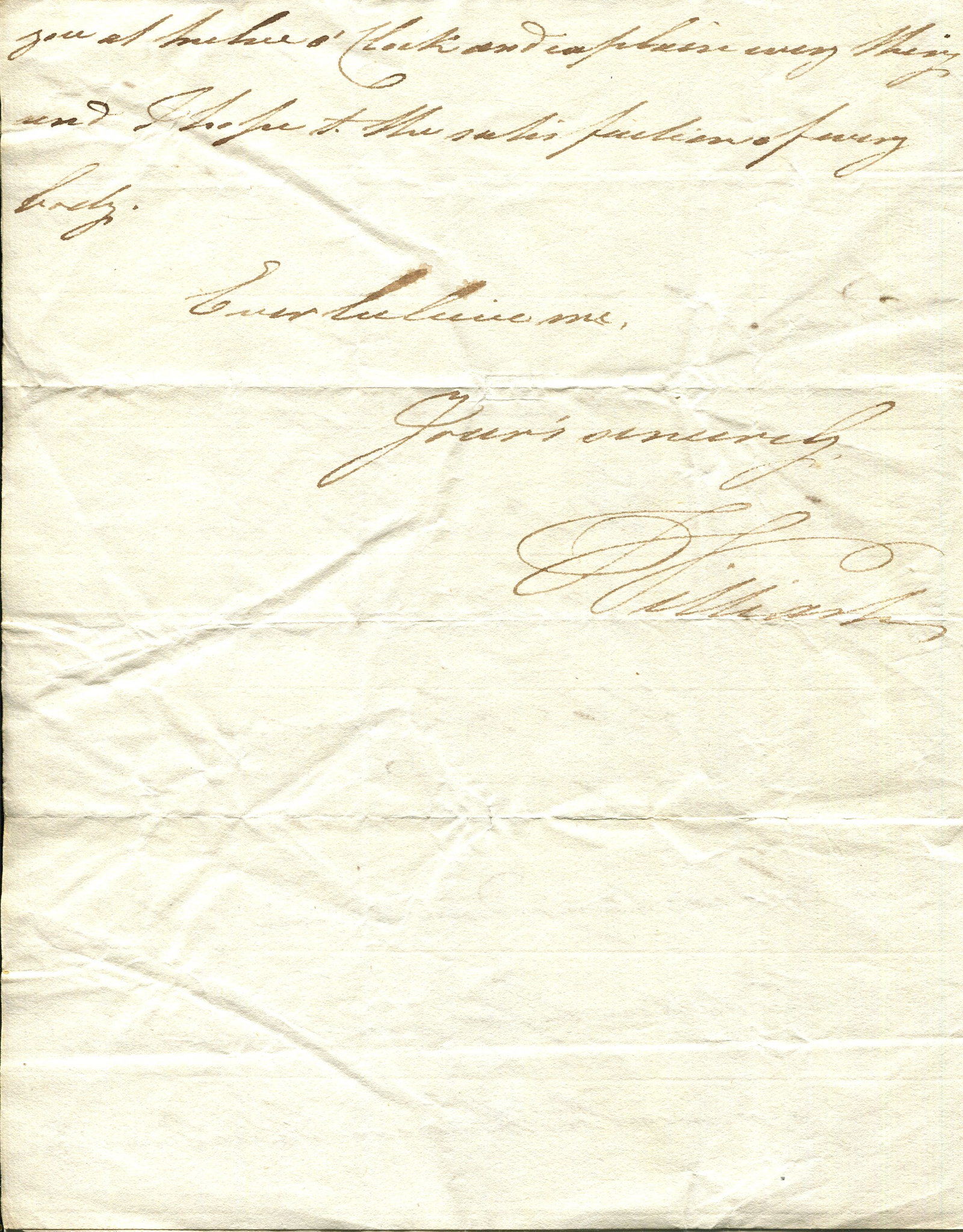 WILLIAM IV: (1765-1837) - 2