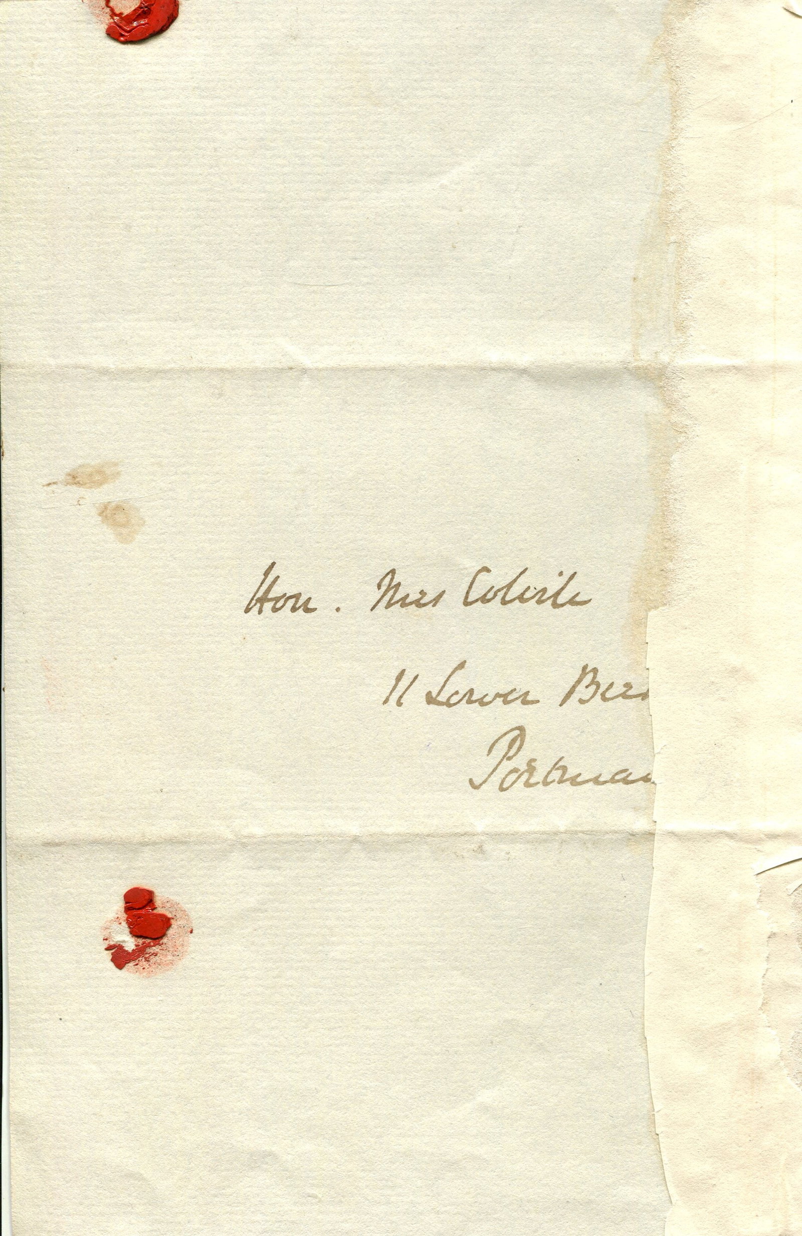 GLADSTONE WILLIAM: (1809-1898) - 2