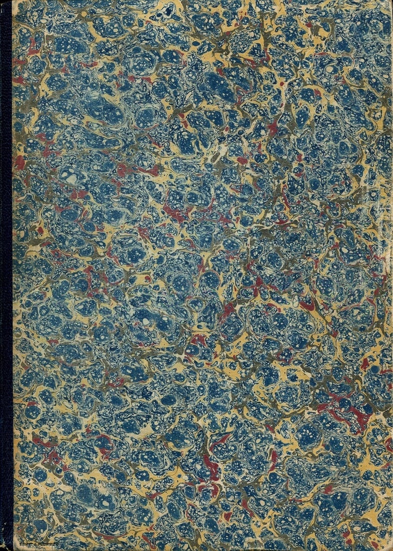 V PASTEUR LOUIS: (1822-1895) - 3