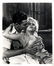 CINEMA: Selection of unsigned 8 x 10 publicity