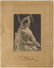 ALEXANDRA FEODOROVNA: (1872-1918) Empress Consort of