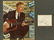 ENTERTAINMENT: Selection of signed pieces, cards, album - 2