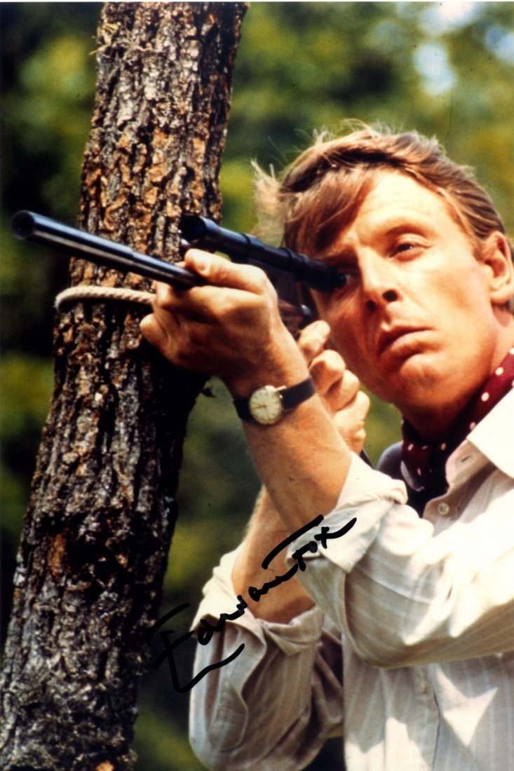 ACTORS: Selection of signed 8 x 10 and 8 x 12: ACTORS: Selection of signed 8 x 10 and 8 x 12 photographs by various film and television actors including Richard Armitage, Jonathan Bailey, Alfred Enoch, Ben Foster, Laurence Fox, Adrian Lester, Mars