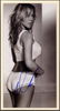 ENTERTAINMENT: Selection of signed photographs of