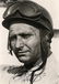 FANGIO JUAN MANUEL: (1911-1995) Argentinean Motor