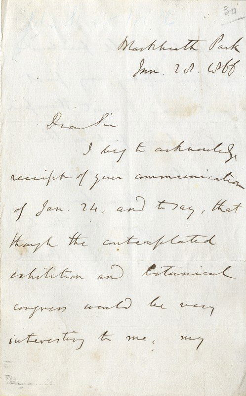 MILL JOHN STUART: (1806-1873) British Philosopher and (1 of 2)