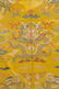Important Chinese/Tibetan Silk Dragon Robe, 18th C - 10