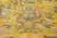 item-51048209=2