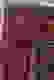 item-51048341=2