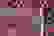 item-51048341=4