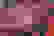 item-51048341=5