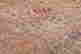 item-51048367=4