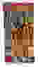 item-51048400=1