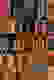 item-51048400=2