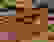 item-51048400=4