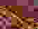 item-51048402=2