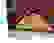 item-51048402=3