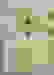 item-51048453=2