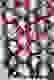 item-51048454=2