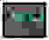 item-51257523=2