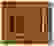 item-51257523=4