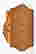 item-51257815=3
