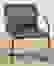 item-52280894=2