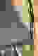 item-52280894=3