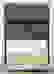 item-52280894=5