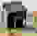 item-52280894=6