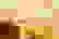 item-52280895=3