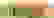 item-52280895=6