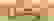 item-52280895=7