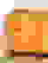item-52280897=2