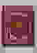 item-52281291=6