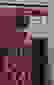 item-52281291=7
