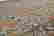 item-52281301=3