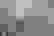 item-52281316=3